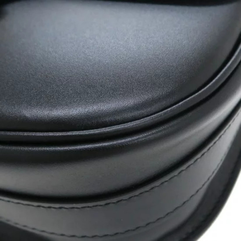 Christian Dior Bobby Bag - Picture 4 of 9
